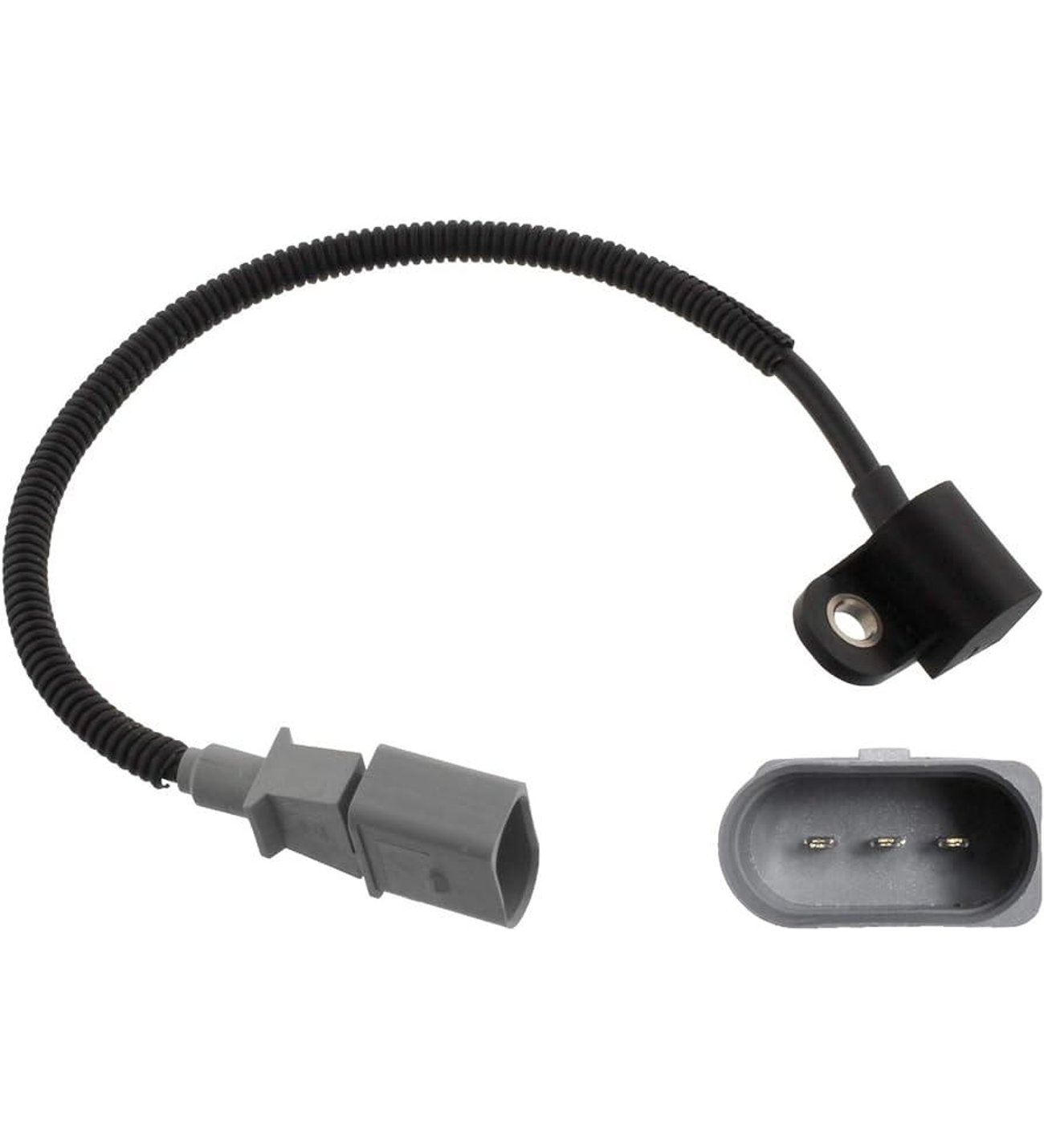 SGM 50280-EKSANTRIK SENSORU 1.6 TDCI FORD COURIER 14 > AV6Q12K073AA/_/1087